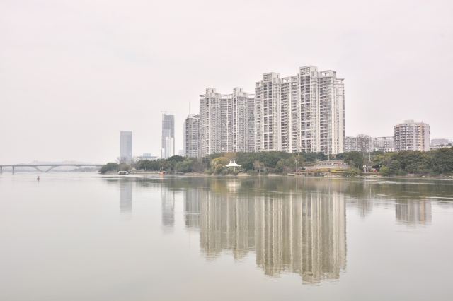 爱情岛旅行图片 5