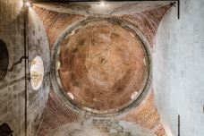 圣奥古斯丁教堂-马尼拉市-q****ky