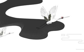 被施了精灵魔法的南宁万丽酒店，看完还想再看……