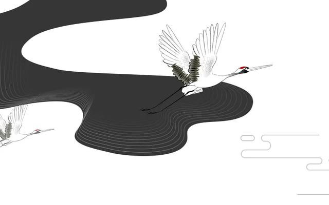 被施了精灵魔法的南宁万丽酒店，看完还想再看……