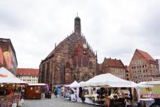 美泉-纽伦堡-suifeng2019