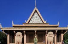 塔山-金边-q****ky