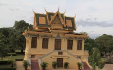 塔山-金边-小凌60