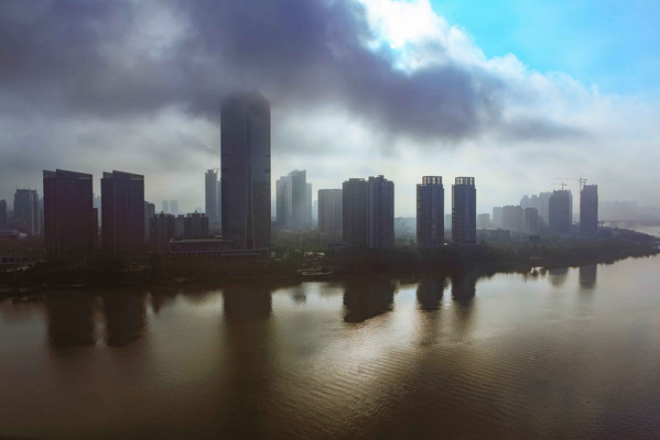 古代皇帝严重失手 苏轼被贬之地 个个巴适 这不 这地因他一句诗就火遍神州