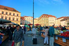 自由广场-布尔诺-juki235