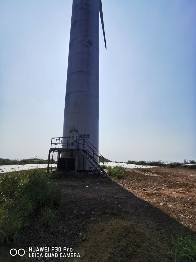 屏山悬索玻璃桥旅行图片 12