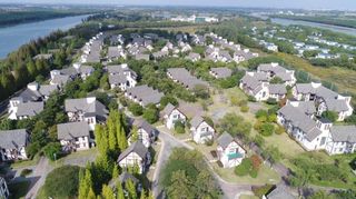 隽秀江南，繁华都市，我在太阳岛度假酒店的2天游