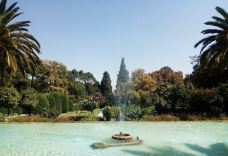 天堂花园-设拉子-q****ky