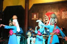 会安古城-会安-YoYo_0M1L8V6R