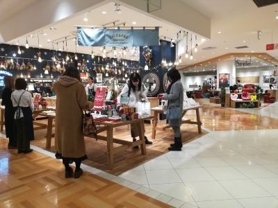 埼玉市parco 浦和店 购物攻略 Parco 浦和店 物中心 地址 电话 营业时间 携程攻略 埼玉市parco 浦和店 购物攻略 Parco 浦和店 物中心 地址 电话 营业时间 携程攻略
