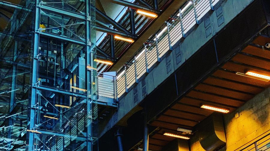 台湾历史博物馆