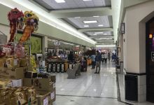 Mekong Supermarket购物图片