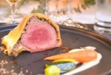 Ada Mediterranean Kitchen美食图片