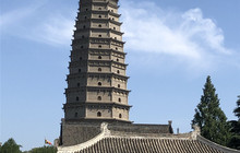 魏家羊肉馆餐厅图片