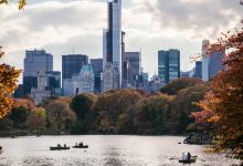 Upper Saddle River旅游图片-感受自然、寓教于乐2日游