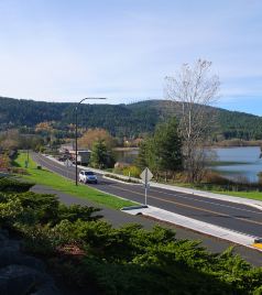 西雅图游记图文-2015深度体验西雅图——五十四天学习旅游