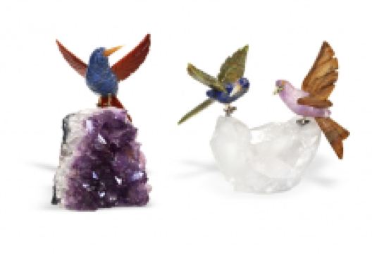 Legep Mineração购物图片