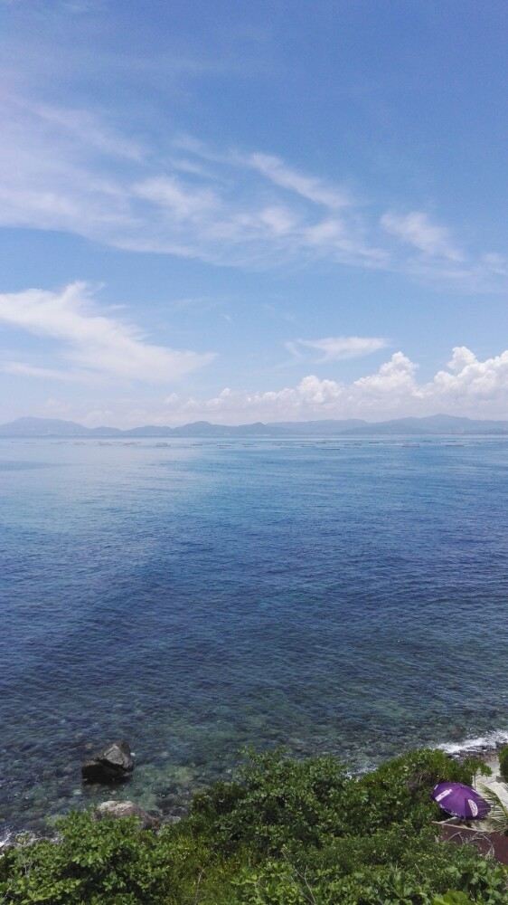 West Island