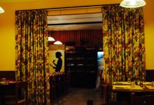 Trattoria di Montemagno美食图片