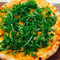360cafepizzeria