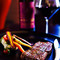 The Grill Room