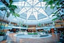 Parkshopping购物图片