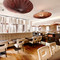 FG Restaurant