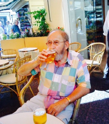 Caffè Caso餐厅图片