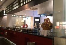 Tai Pan (Pearl-Continental Hotel)美食图片