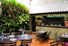 La Cantinetta美食图片