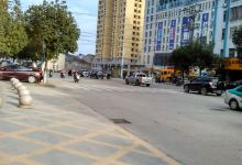 大润发(宁国店)购物图片