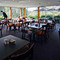 Jasmine Restaurant