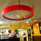 Marina Crest Chinese Restaurant