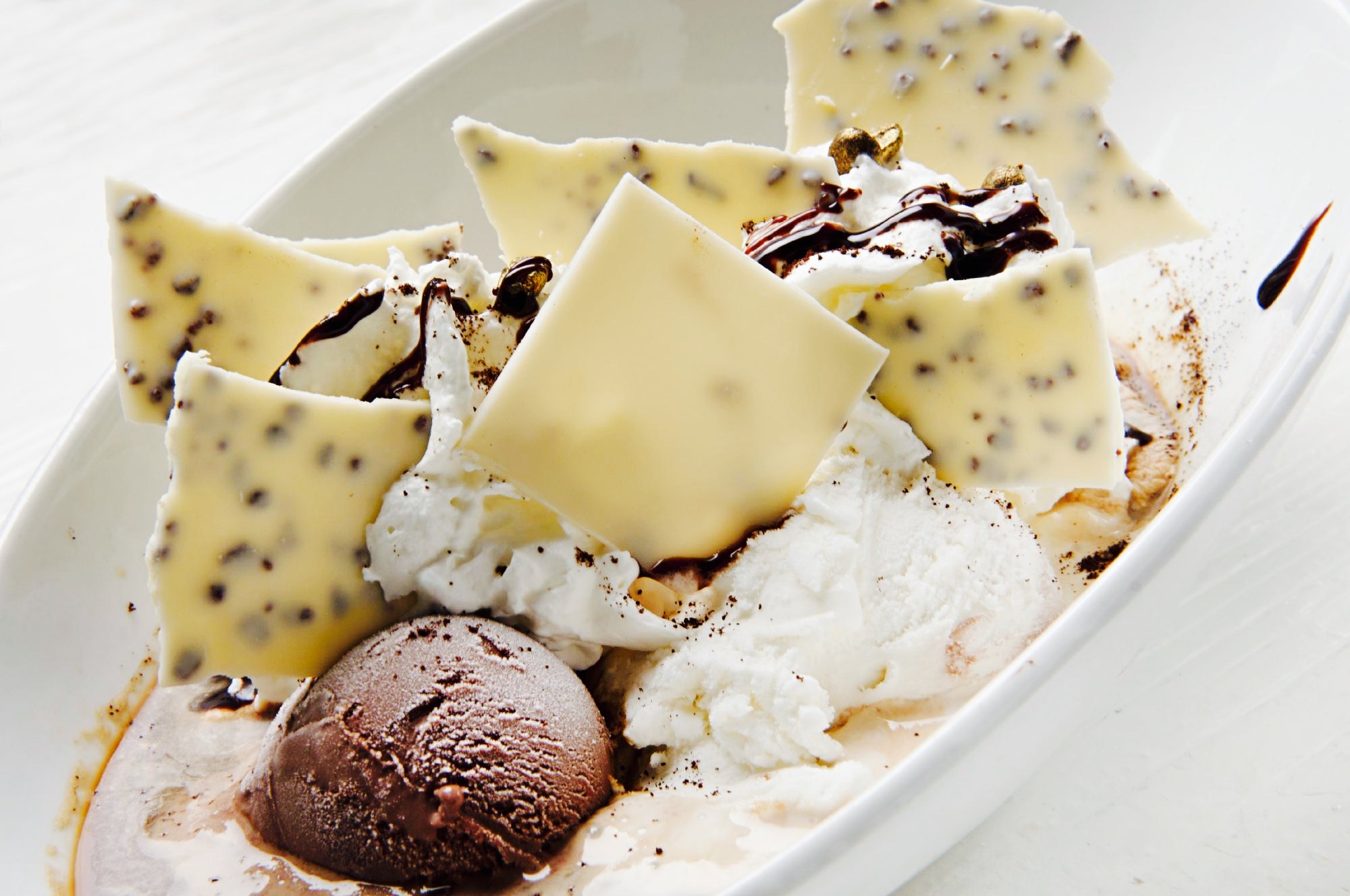 Brunchy Risto Athens