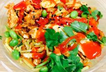 EAT.美食图片
