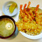 Tenkatsu