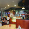 Seasons Bakery and Cafe