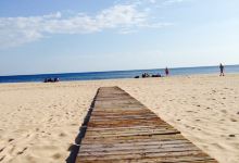 Restaurante Bar Atlantico美食图片