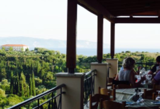 Enastron美食图片