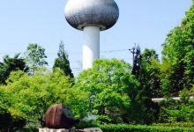Umakaken Miyahara Service Area Kudari美食图片
