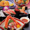 Kabuki Yokohama Kannai