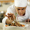 Continental Treat Fine Bistro Gluten Free