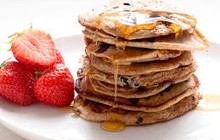 Yuk Pancake Famous House餐厅图片