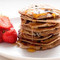 Yuk Pancake Famous House