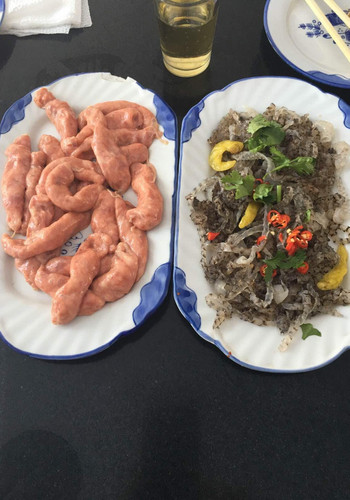 寻找30年前的你