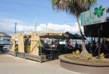 Lulu Bar Cafe & Restaurant美食图片