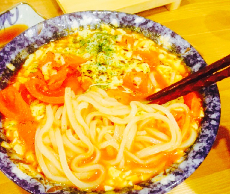 千穗·居食屋(旭日路店)餐厅图片