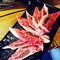 大馥炭火烧肉屋(五角场店)