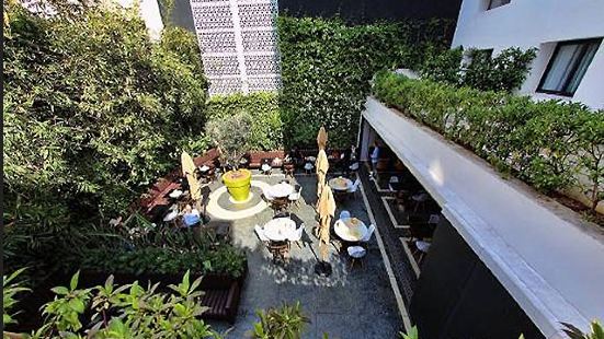 Spa Hammam Istanbul Travel Guidebook Must Visit Attractions In Spa Hammam Istanbul Travel Guidebook Must Visit Attractions In