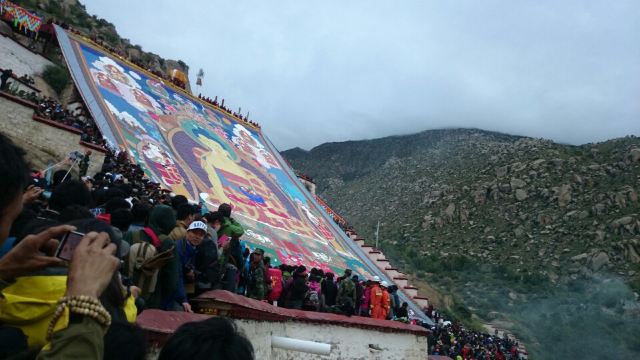 드레풍 사원